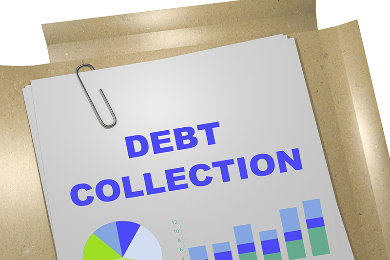 Corporate Debt Collect Services in Middlesbrough North Yorkshire